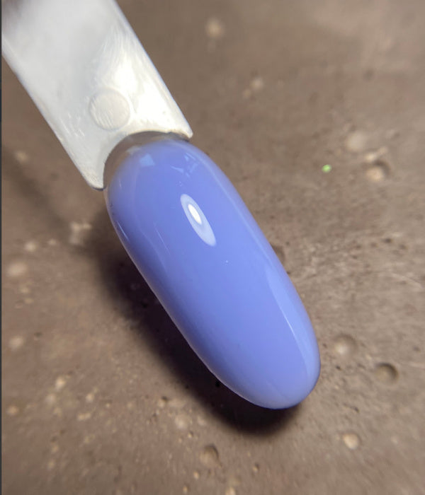 j3iwi25naffm9o5b2tyil8mssu22tinj