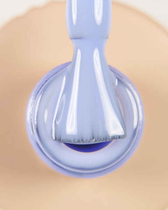 llbvgay674j2d8756qr6ap9h8jc095vk