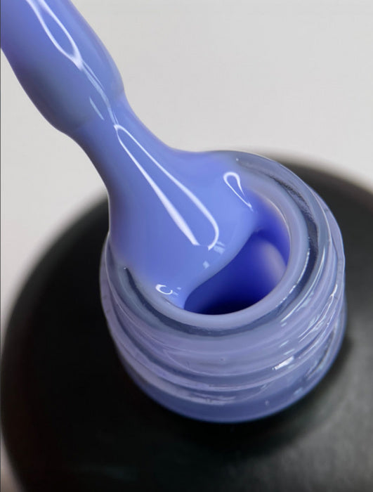 5ur2utb2rqc2i1df2qridpbbfdk3elyf