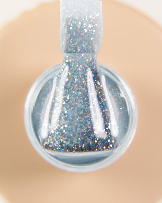 wsszu04vahsmyag38jan8xqmbm3kgpyb