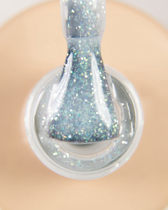 DARK PRO base Shine 02, 15 ml