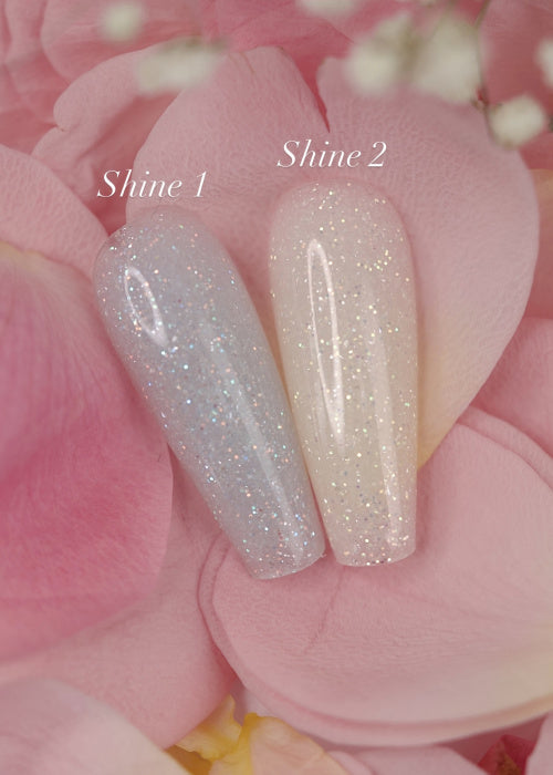 54xu1s0orref83y30wtp04hnoipnabs8