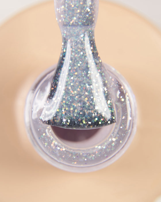 DARK PRO base Shine 03, 15 ml