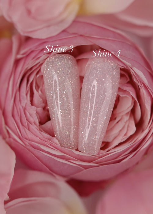 gsmfpwi4u0iwtiehxgqxvss44j0p9yuz