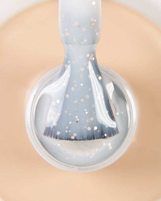 zq0jiof2pf86tqhby0rrwuam4oaao83e