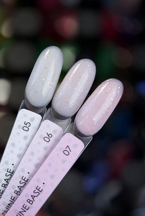 kct85n725xa5mpvbnq0xhurx2yol47nc