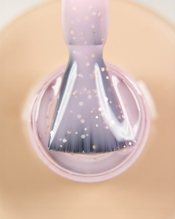 8a3mb15dvx6fzfmtfwgdldnyx3tvqrmf