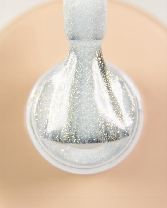 DARK PRO base Shine 08, 15 ml