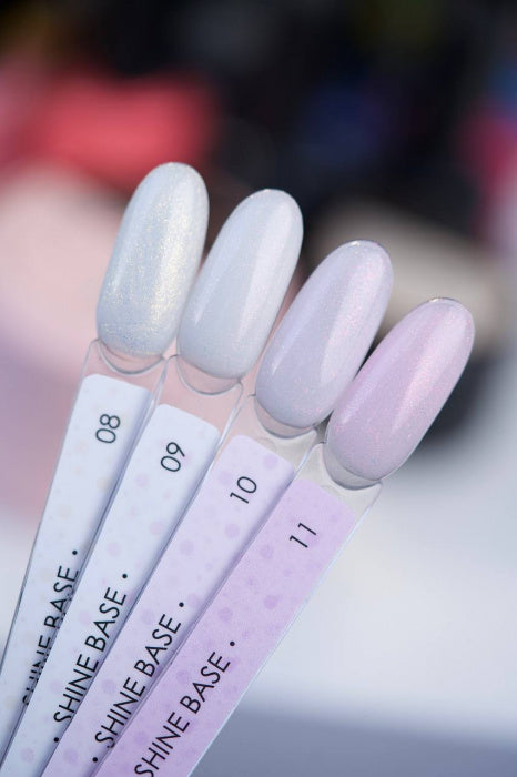 kj92219pjknjej3jlcecukp0lo9nah68