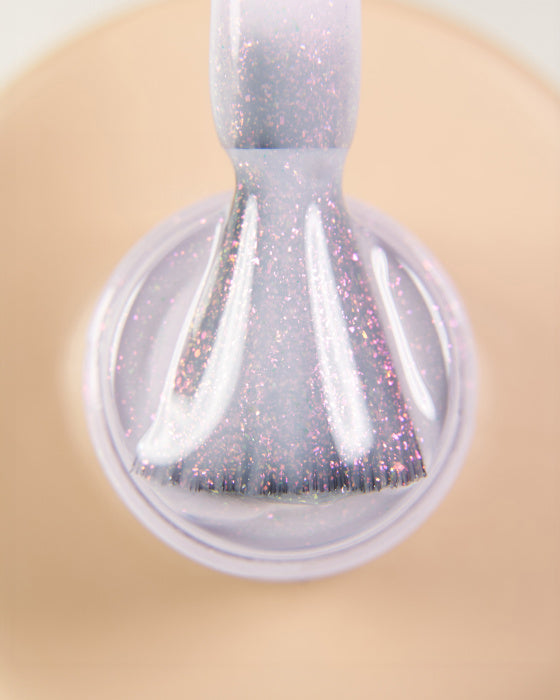 zzkz8iip1617owm62bt12gsig4j1hn2r