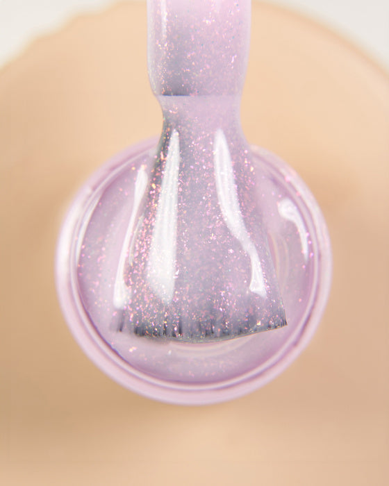 p6pw3b46214h1ex5s64h47xw8n7f4bvk