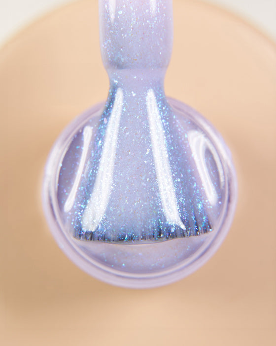 DARK PRO base Shine 12, 15 ml