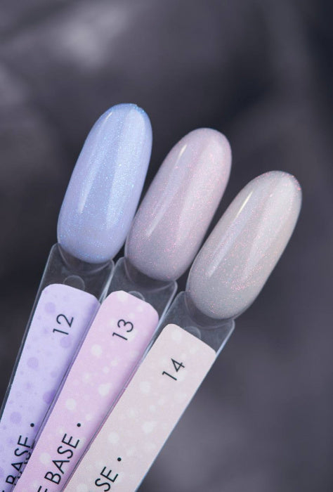 7jjwv0kf8fhy25om1dbjz4thwxtf4kfq