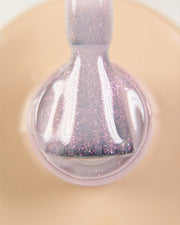 DARK PRO base Shine 14, 15 ml