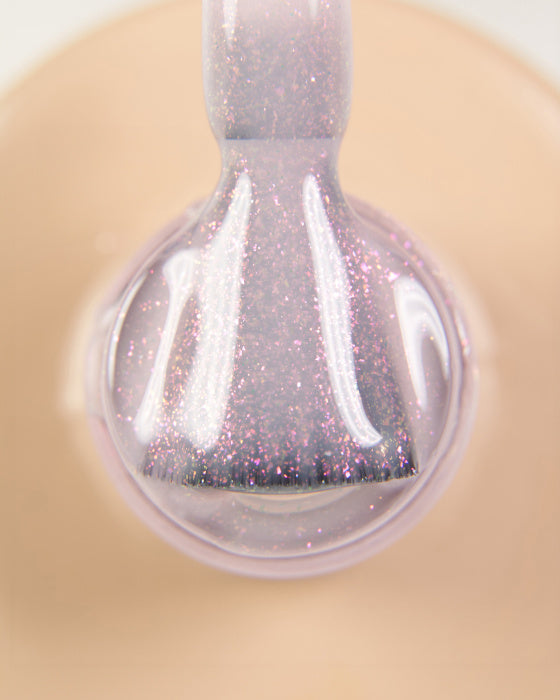 DARK PRO base Shine 14, 15 ml