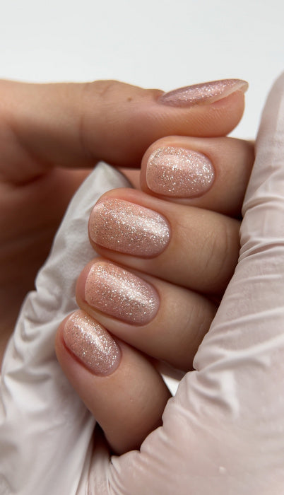 asd2y1pa6678uoduif05nvoaekv1pcgb