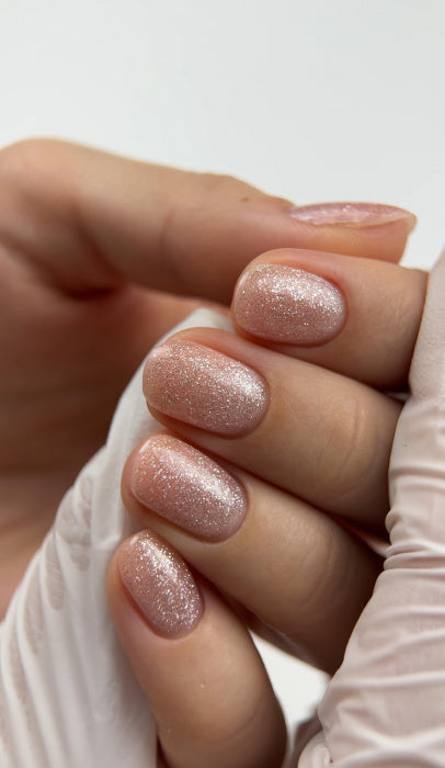 48byezr4iscxlh9dhx3t965zojhogbcf