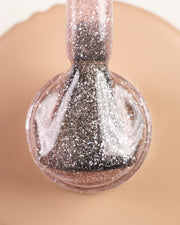 eo50hf952iqks5dsf1e9ob479en7yxpn