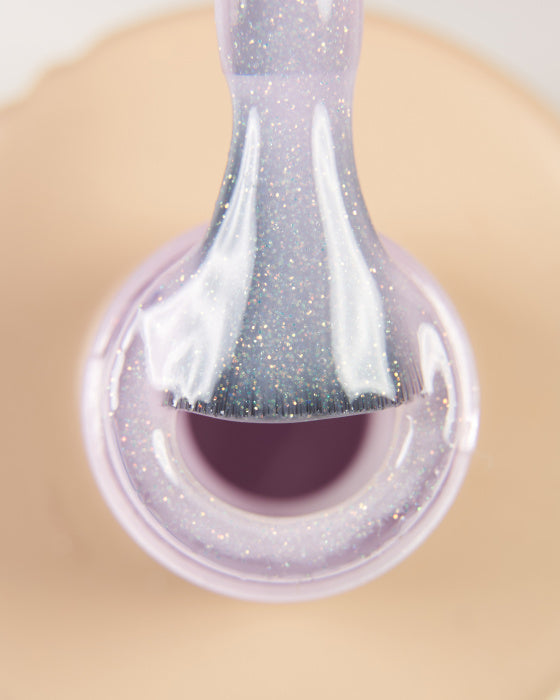 85ewon04obv0zavkdjbit1qncx2hrijy