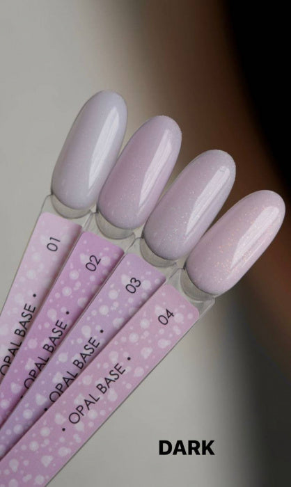 rrphe9ckz9vqlzuqxmgswwzjzxqc80rn