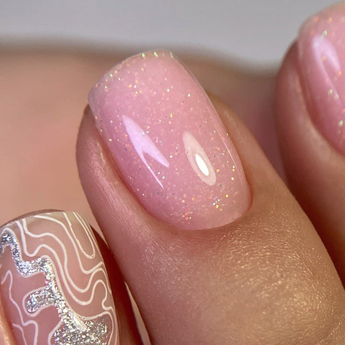 zs950lz8koczj082s3z5c5e7ua3uiksq