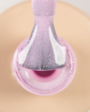 jc6n73u0tqzqxxu00dp7pib8hpl684bw