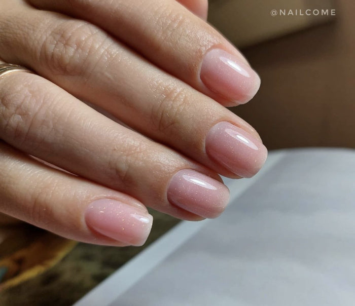 c9yfdpwv6lkqr8djruqb729itkt4odtm