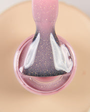 k2n6ffa09yyyrdufk4dk4lvkxayzoup0