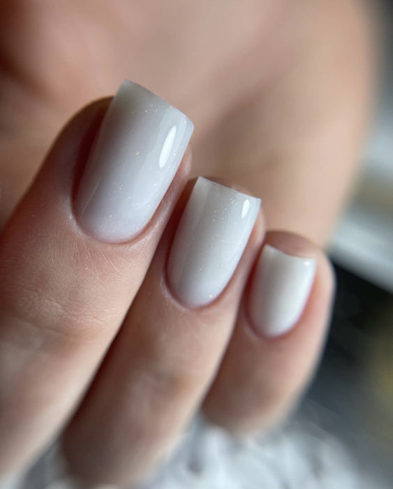 8nbova7s24thghtiwljmbf76ux2akyt1