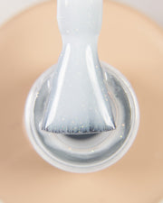 DARK Pro Base Opal 7, 15 ml