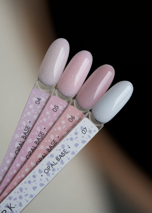 rk1n9km6c3m75qa45o890w8v2jhnu3mh