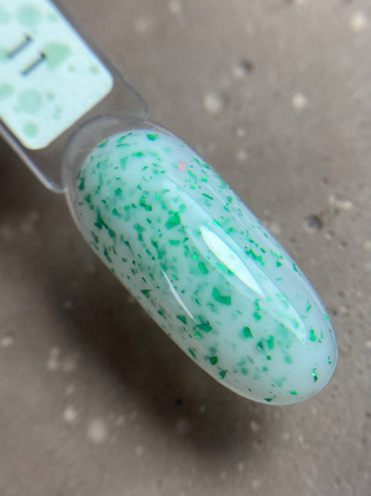 ewaq705hbgelk4fk4q9aucfu73nuocs2