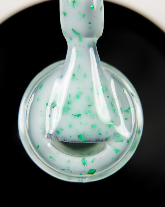 c1agryns33y0ajr5yx7vse3n2yzcw3f4