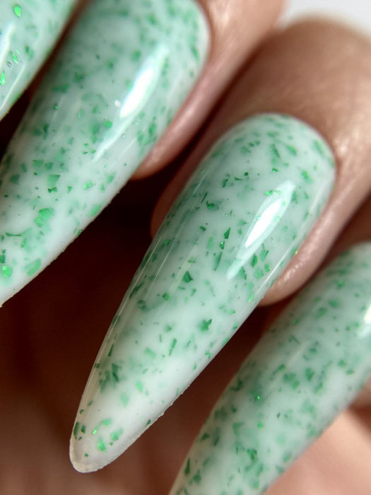 rf30dweha0kwrehxwon99npf58hkob3z