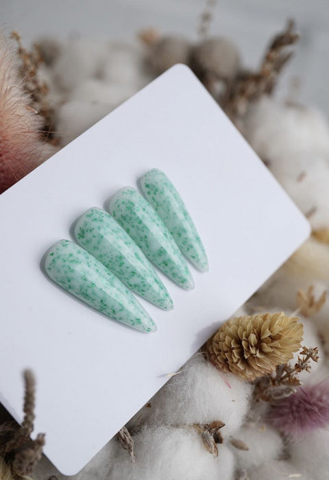 p02dgjgfra9vynx07p177zomp93ctmtk