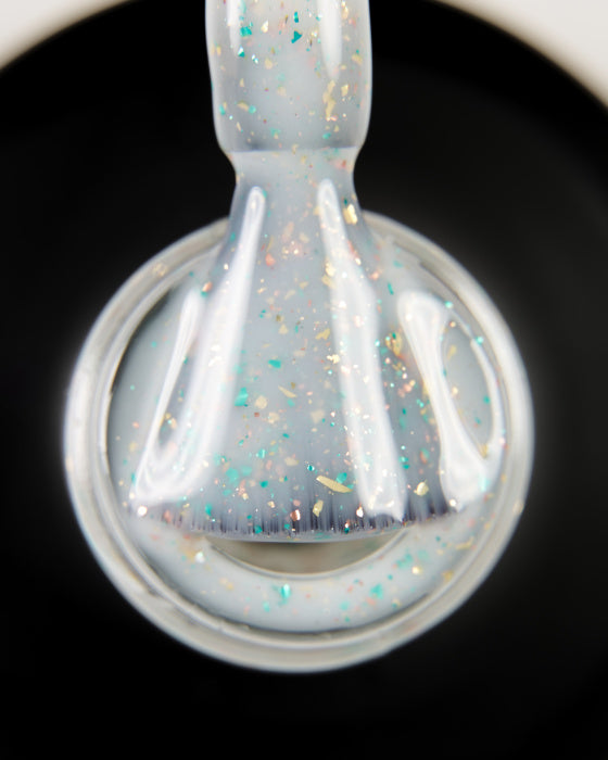 pv4y4scnckgr3mde7z21lrn967qiil5a