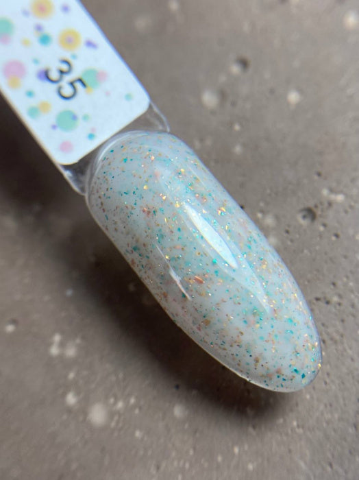 hve4znfge5du7iuk7z0wdk7a5qp3upcp