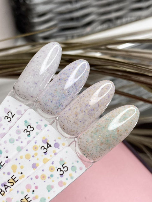 3djcyk0apf1jy23oaf4l7k7rsswfz0hd