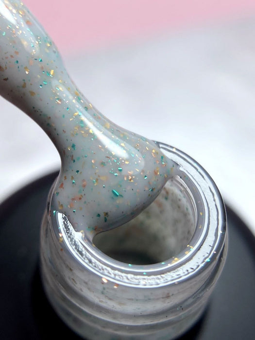 r4ljt144tlq0aa7br0ytr1472sap8ufm