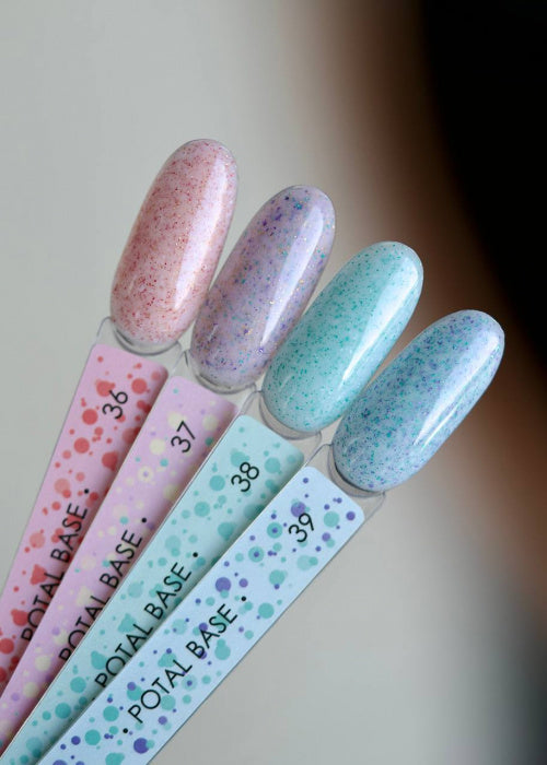 71xk9yb051g55vhnxb7mj6ozrqfsvmf0