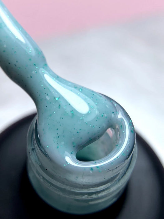 fcwp5a6f6k04cg6itaii9vb3wl7xchmj