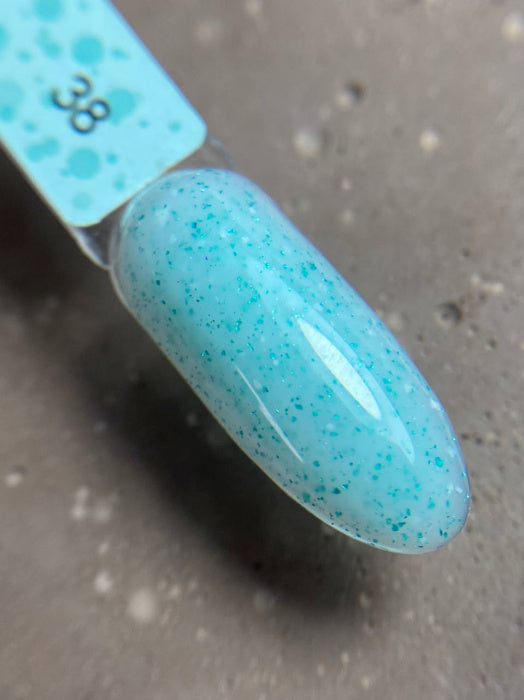 5jncenh8sxb0lxl39f0qe876jronbr4f