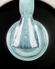 Dark Pro Base Potal 38, 15 ml