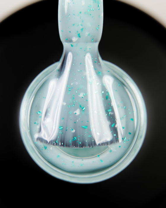 Dark Pro Base Potal 38, 15 ml