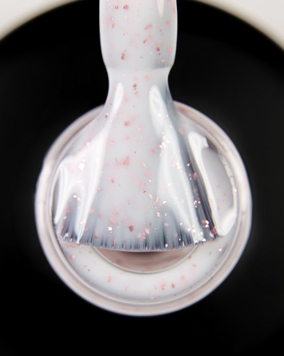 2xqag7lw6cn3qd53b2p202zugyq1q3fw