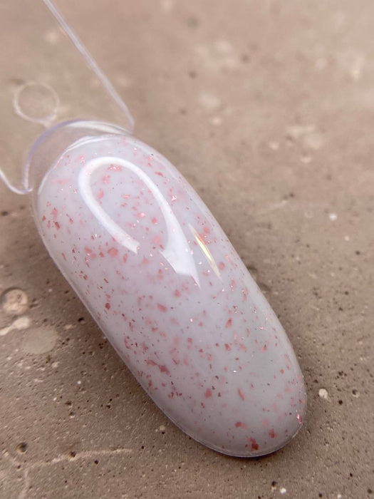 i16u7bnd46jzknlribr7vuj8ve5kwqy2