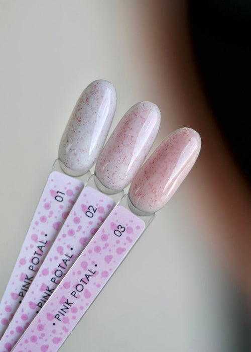 2shwudtn2hxt93ley5anl76fo6my9lln