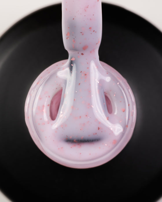 gdvjbewu80b4zuolu3ebhkvoxrw7c2zg