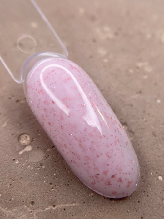 w7yqgiu4fe69tm9n6aj1yacdirsn7k9n