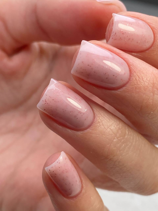 vngj8vhc5zspnbyf7rbyk4cktxq7j0rs